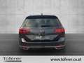 Volkswagen Passat Variant Business TDI DSG Grau - thumbnail 6