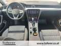 Volkswagen Passat Variant Business TDI DSG Grau - thumbnail 9