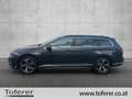 Volkswagen Passat Variant Business TDI DSG Grau - thumbnail 3