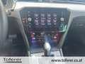 Volkswagen Passat Variant Business TDI DSG Grau - thumbnail 11