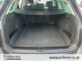 Volkswagen Passat Variant Business TDI DSG Grau - thumbnail 10
