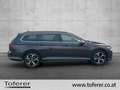 Volkswagen Passat Variant Business TDI DSG Grau - thumbnail 4