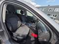 Renault Talisman 1.6 TCe Energy Intens EDC *AUTOMAAT NAVI CAMERA* Grijs - thumbnail 11