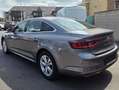 Renault Talisman 1.6 TCe Energy Intens EDC *AUTOMAAT NAVI CAMERA* Grijs - thumbnail 2