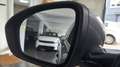 Renault Talisman 1.6 TCe Energy Intens EDC *AUTOMAAT NAVI CAMERA* Grijs - thumbnail 23