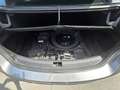 Renault Talisman 1.6 TCe Energy Intens EDC *AUTOMAAT NAVI CAMERA* Grijs - thumbnail 25
