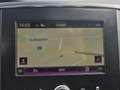 Renault Talisman 1.6 TCe Energy Intens EDC *AUTOMAAT NAVI CAMERA* Grijs - thumbnail 17