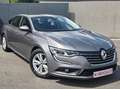 Renault Talisman 1.6 TCe Energy Intens EDC *AUTOMAAT NAVI CAMERA* Grijs - thumbnail 5
