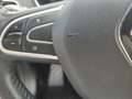 Renault Talisman 1.6 TCe Energy Intens EDC *AUTOMAAT NAVI CAMERA* Grijs - thumbnail 21