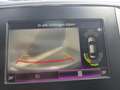 Renault Talisman 1.6 TCe Energy Intens EDC *AUTOMAAT NAVI CAMERA* Grijs - thumbnail 18
