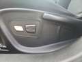 Renault Talisman 1.6 TCe Energy Intens EDC *AUTOMAAT NAVI CAMERA* Grijs - thumbnail 22