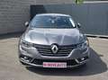 Renault Talisman 1.6 TCe Energy Intens EDC *AUTOMAAT NAVI CAMERA* Grijs - thumbnail 1