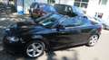 Audi A3 Cabrio 1,6L Benzin Attraction Schwarz - thumbnail 18