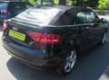 Audi A3 Cabrio 1,6L Benzin Attraction Schwarz - thumbnail 6
