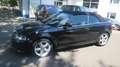 Audi A3 Cabrio 1,6L Benzin Attraction Schwarz - thumbnail 8