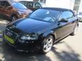 Audi A3 Cabrio 1,6L Benzin Attraction Schwarz - thumbnail 3