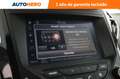 Hyundai i40 1.7CRDI BD Tecno 141 Azul - thumbnail 25