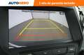 Hyundai i40 1.7CRDI BD Tecno 141 Azul - thumbnail 26