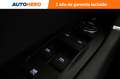 Hyundai i40 1.7CRDI BD Tecno 141 Azul - thumbnail 28