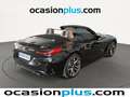 BMW Z4 M40i Negro - thumbnail 5