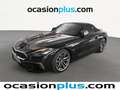 BMW Z4 M40i Negro - thumbnail 2