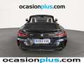 BMW Z4 M40i Negro - thumbnail 18