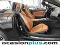 BMW Z4 M40i Negro - thumbnail 21