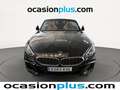 BMW Z4 M40i Negro - thumbnail 16
