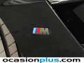 BMW Z4 M40i Negro - thumbnail 8