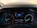 Ford Transit Connect lang 1.5 EcoBlue (L2)*7 SITZER* Blau - thumbnail 24
