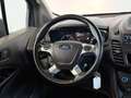 Ford Transit Connect lang 1.5 EcoBlue (L2)*7 SITZER* Blau - thumbnail 16