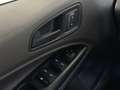 Ford Transit Connect lang 1.5 EcoBlue (L2)*7 SITZER* Blau - thumbnail 28