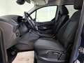 Ford Transit Connect lang 1.5 EcoBlue (L2)*7 SITZER* Blau - thumbnail 11