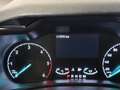 Ford Transit Connect lang 1.5 EcoBlue (L2)*7 SITZER* Blau - thumbnail 23