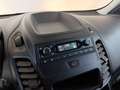 Ford Transit Connect lang 1.5 EcoBlue (L2)*7 SITZER* Blau - thumbnail 29