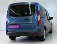 Ford Transit Connect lang 1.5 EcoBlue (L2)*7 SITZER* Blau - thumbnail 8