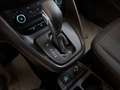 Ford Transit Connect lang 1.5 EcoBlue (L2)*7 SITZER* Blau - thumbnail 31