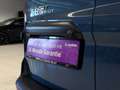 Ford Transit Connect lang 1.5 EcoBlue (L2)*7 SITZER* Blau - thumbnail 9