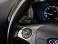 Ford Transit Connect lang 1.5 EcoBlue (L2)*7 SITZER* Blau - thumbnail 21