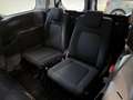 Ford Transit Connect lang 1.5 EcoBlue (L2)*7 SITZER* Blau - thumbnail 13