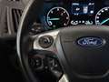 Ford Transit Connect lang 1.5 EcoBlue (L2)*7 SITZER* Blau - thumbnail 20