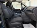 Ford Transit Connect lang 1.5 EcoBlue (L2)*7 SITZER* Blau - thumbnail 19