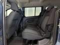 Ford Transit Connect lang 1.5 EcoBlue (L2)*7 SITZER* Blau - thumbnail 12
