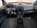 Ford Transit Connect lang 1.5 EcoBlue (L2)*7 SITZER* Blau - thumbnail 15