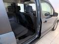 Ford Transit Connect lang 1.5 EcoBlue (L2)*7 SITZER* Blau - thumbnail 17