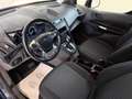 Ford Transit Connect lang 1.5 EcoBlue (L2)*7 SITZER* Blau - thumbnail 10