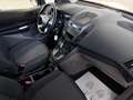 Ford Transit Connect lang 1.5 EcoBlue (L2)*7 SITZER* Blau - thumbnail 18
