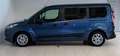 Ford Transit Connect lang 1.5 EcoBlue (L2)*7 SITZER* Blau - thumbnail 5