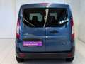 Ford Transit Connect lang 1.5 EcoBlue (L2)*7 SITZER* Blau - thumbnail 7