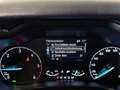 Ford Transit Connect lang 1.5 EcoBlue (L2)*7 SITZER* Blau - thumbnail 25